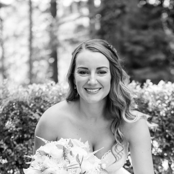 Meet your Posher, Morgan - Picture 1 of 1